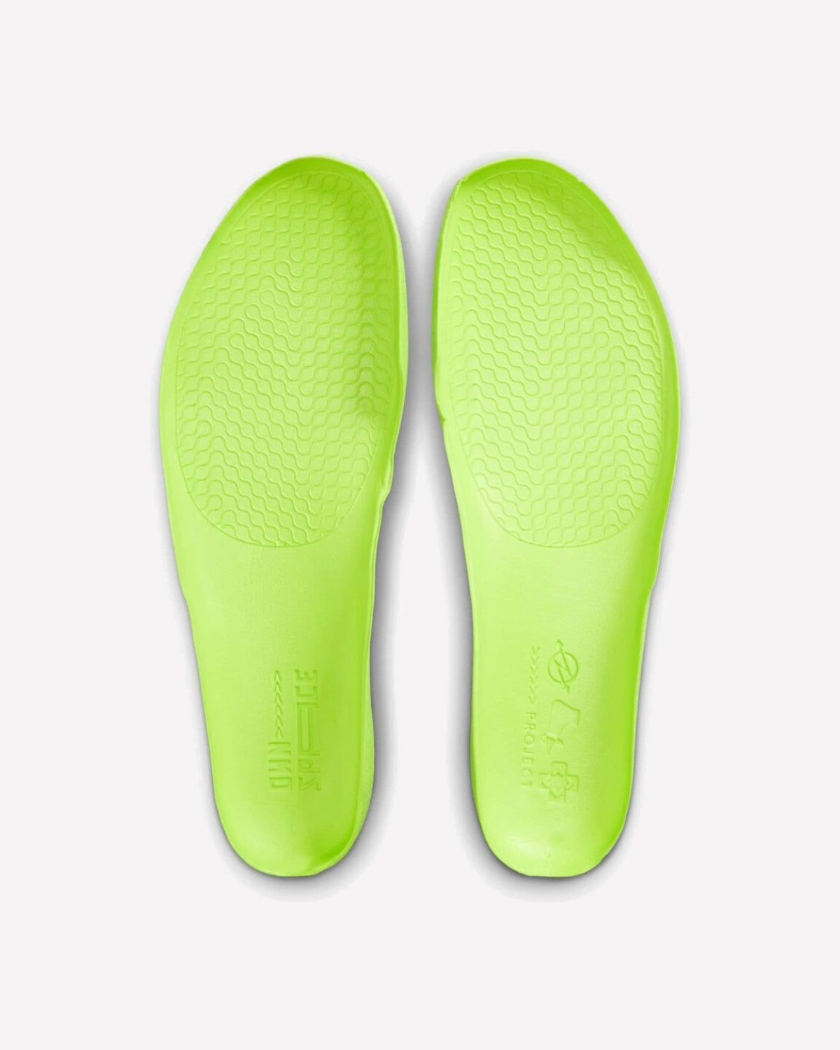 Nike Air Zoom GT Cut EYBL Volt