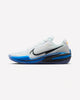 Nike Air Zoom GT Cut White Photo Blue