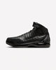 Nike Air Zoom Huarache 2K4 OT Black (2026)
