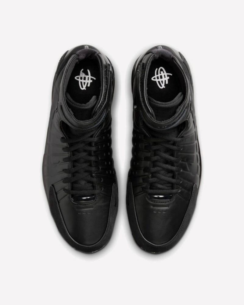 Nike Air Zoom Huarache 2K4 OT Black (2026)