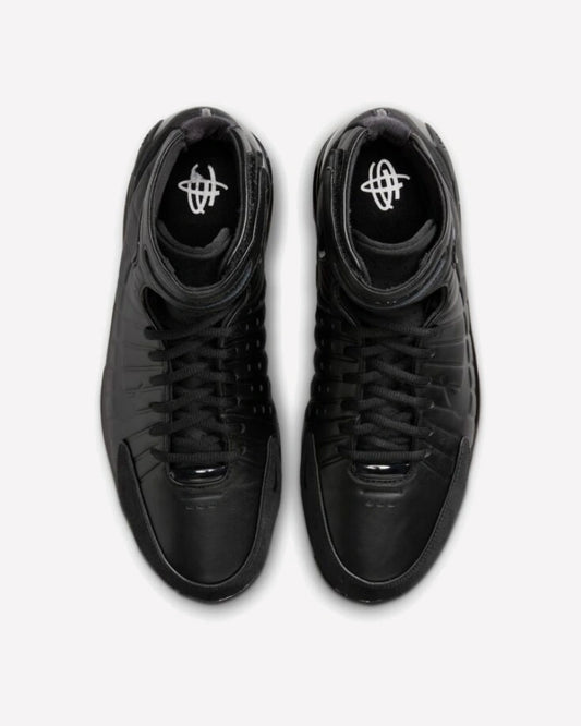 Nike Air Zoom Huarache 2K4 OT Black (2026)