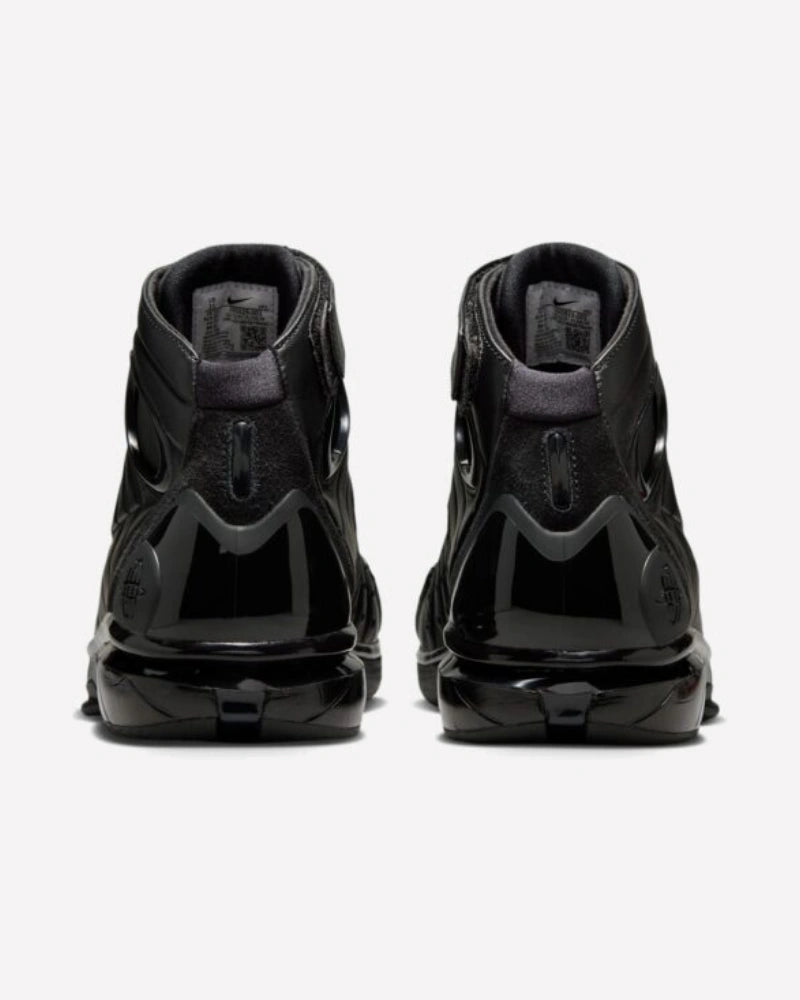 Nike Air Zoom Huarache 2K4 OT Black (2026)