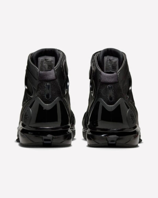 Nike Air Zoom Huarache 2K4 OT Black (2026)