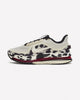 Nike Air Zoom Pegasus Premium Cow Print
