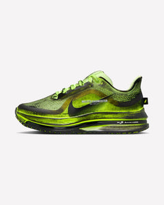 Nike Air Zoom Pegasus Premium Melitta Baumeister Volt
