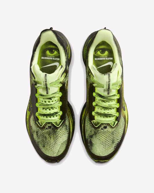 Nike Air Zoom Pegasus Premium Melitta Baumeister Volt