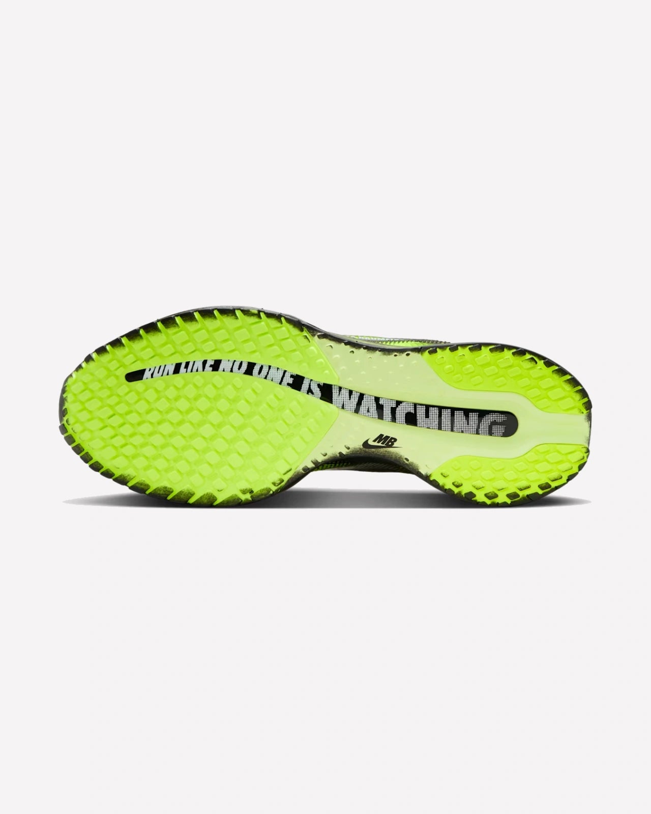 Nike Air Zoom Pegasus Premium Melitta Baumeister Volt