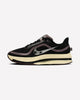 Nike Air Zoom Pegasus Premium SP A Ma Maniére Black Burgundy Crush
