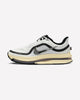 Nike Air Zoom Pegasus Premium SP A Ma Maniére White Metallic Silver