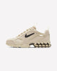 Nike Air Zoom Spiridon Cage 2 Stussy Fossil
