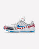 Nike Air Zoom Spiridon Parra