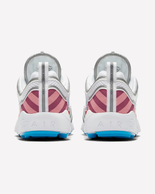 Nike Air Zoom Spiridon Parra