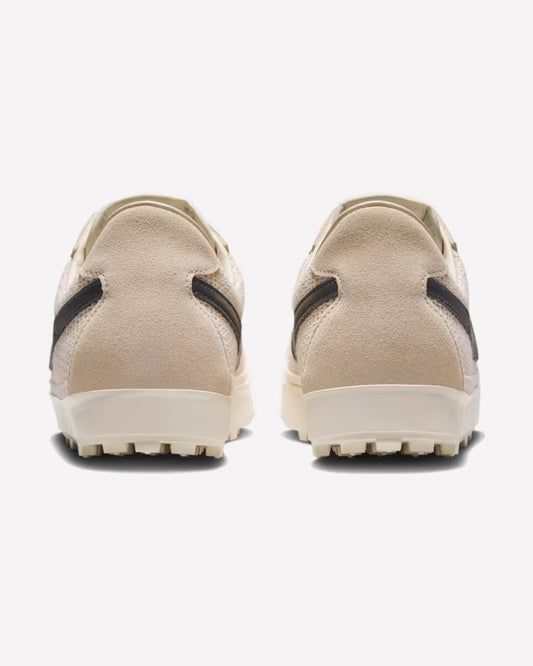 Nike Astro Grabber SP Bode Natural