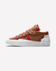 Nike Blazer Low sacai British Tan