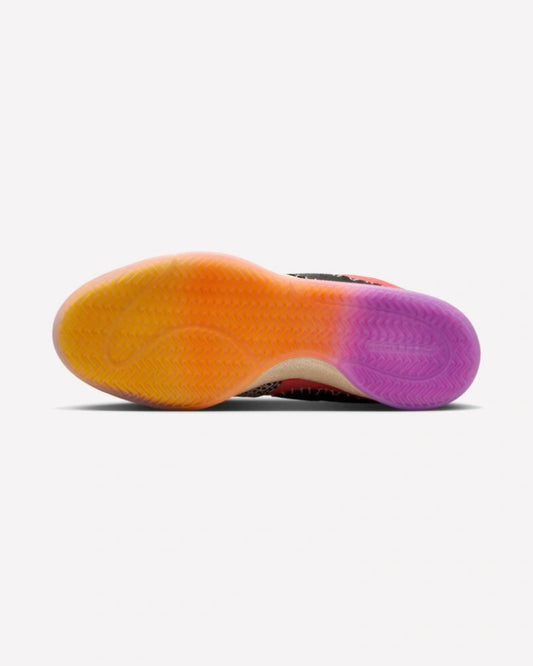 Nike Book 1 What The