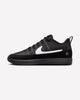 Nike Book 2 Fragment