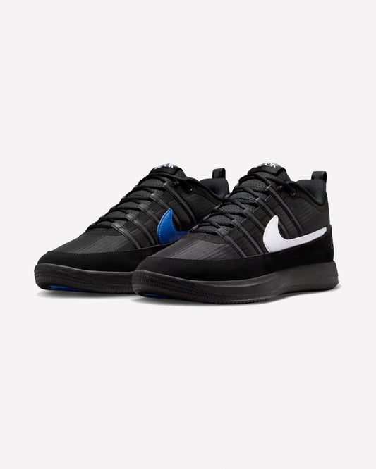 Nike Book 2 Fragment