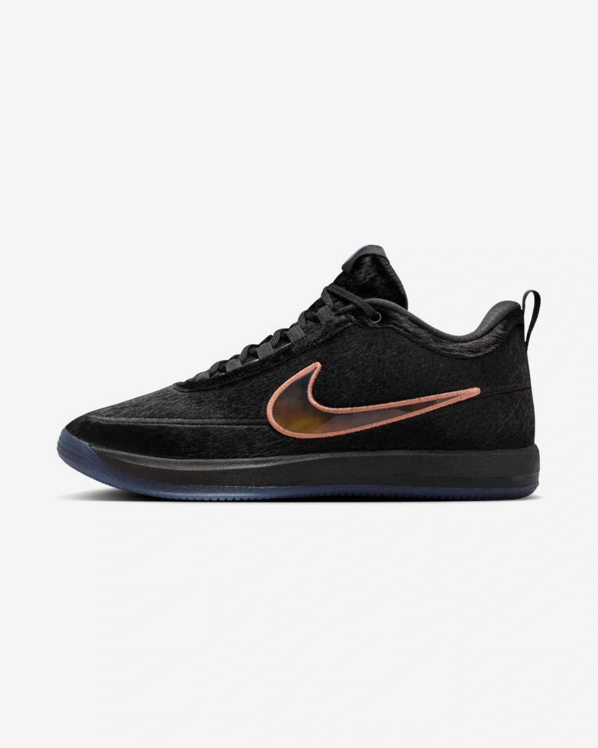 Nike Book 2 Haven & Hector