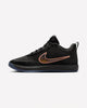 Nike Book 2 Haven & Hector