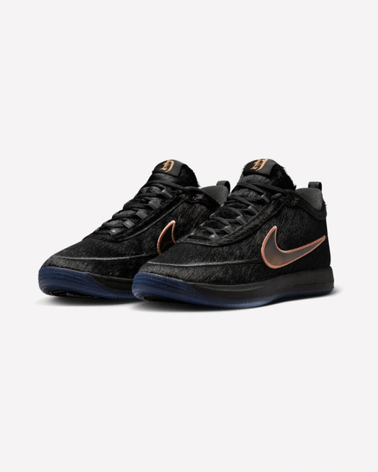 Nike Book 2 Haven & Hector