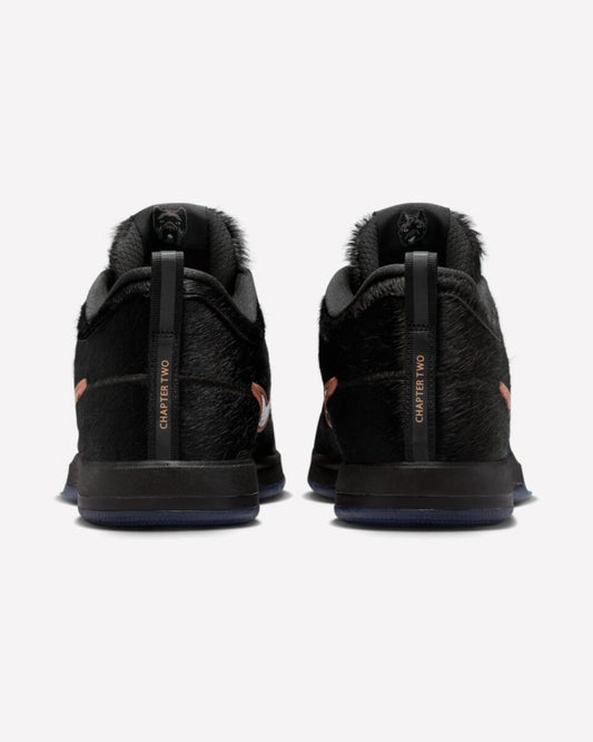 Nike Book 2 Haven & Hector