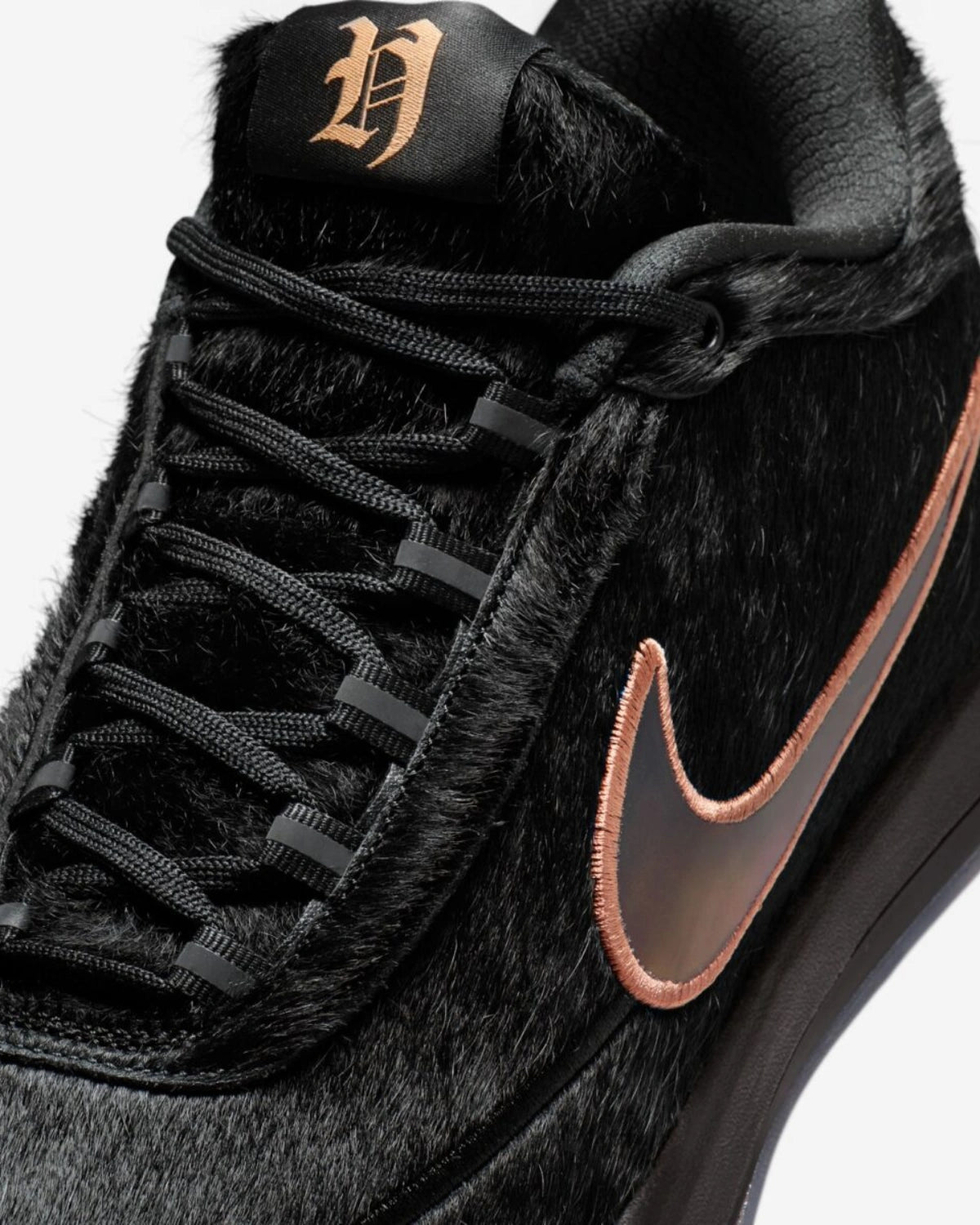 Nike Book 2 Haven & Hector