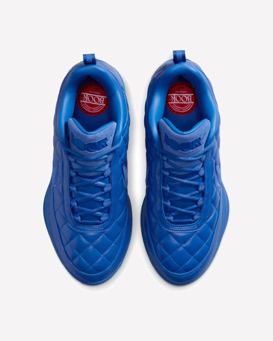 Nike Book 2 Just Book