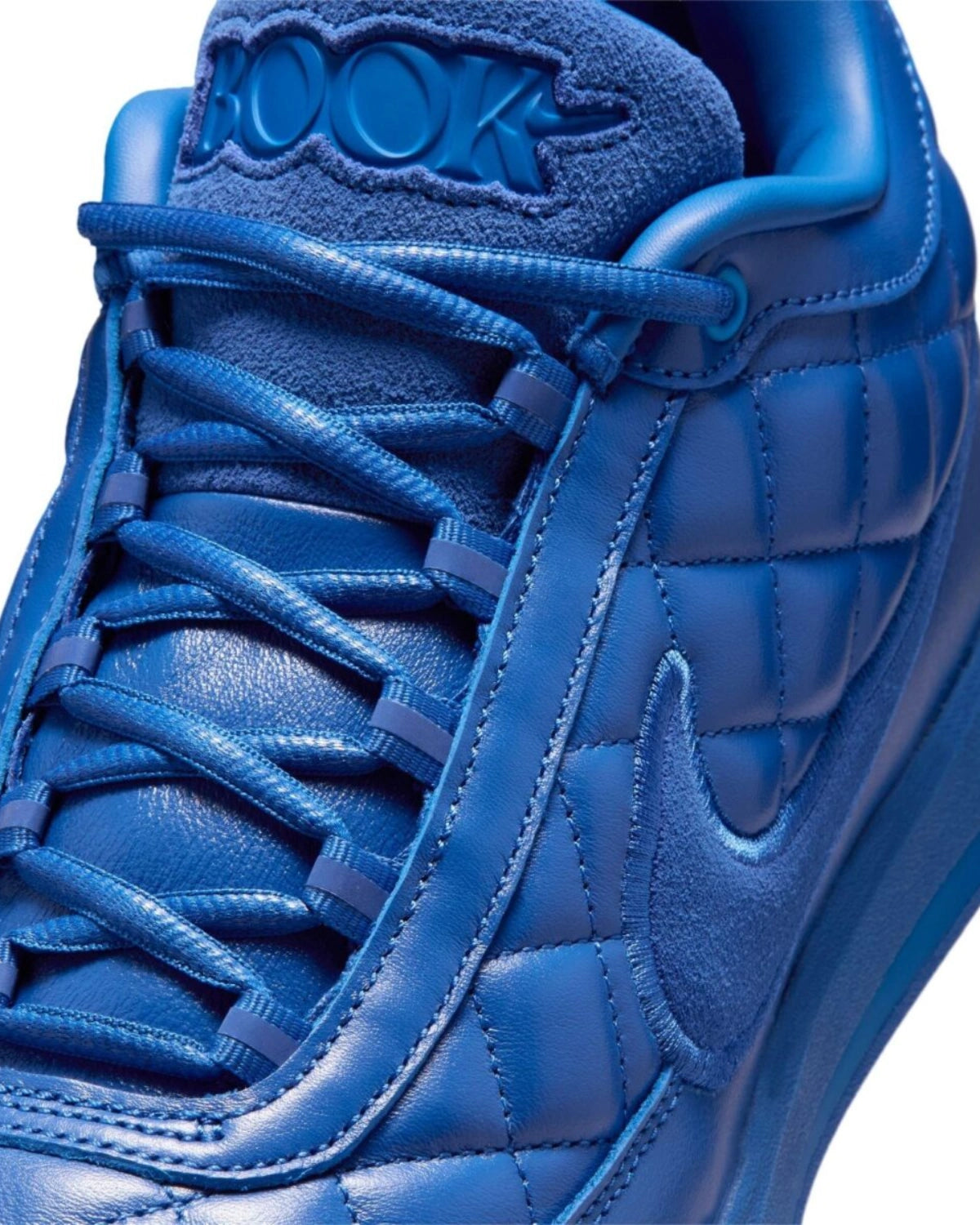 Nike Book 2 Just Book