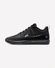 Nike Book 2 LE Premium Fragment Warning Label
