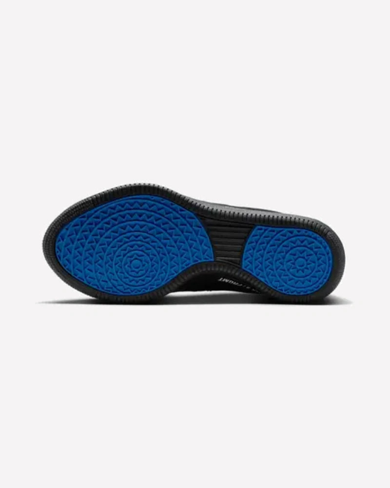 Nike Book 2 LE Premium Fragment Warning Label