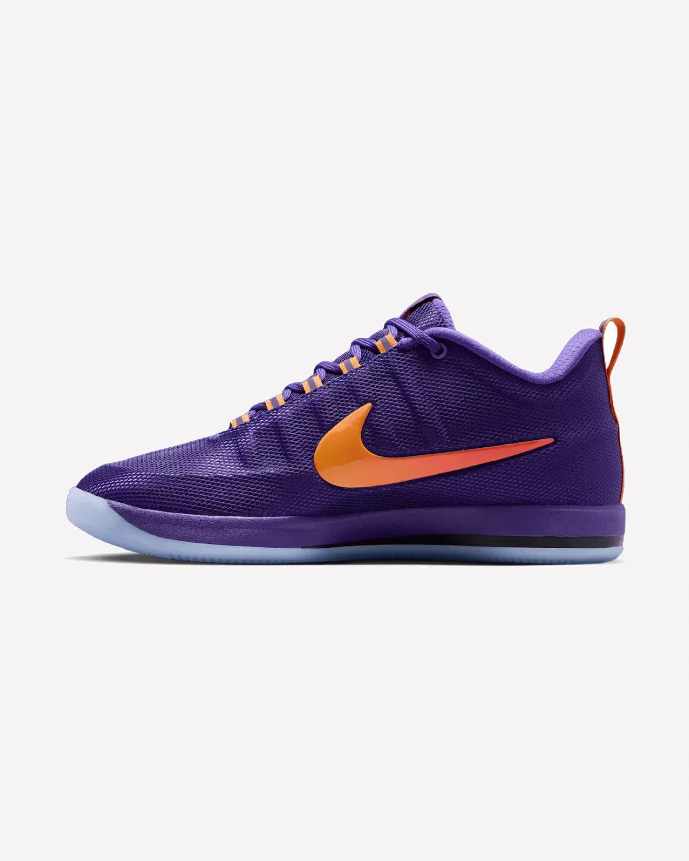 Nike Book 2 Sunburst