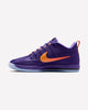 Nike Book 2 Sunburst