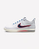 Nike Book 2 WNBA 30th Anniversary