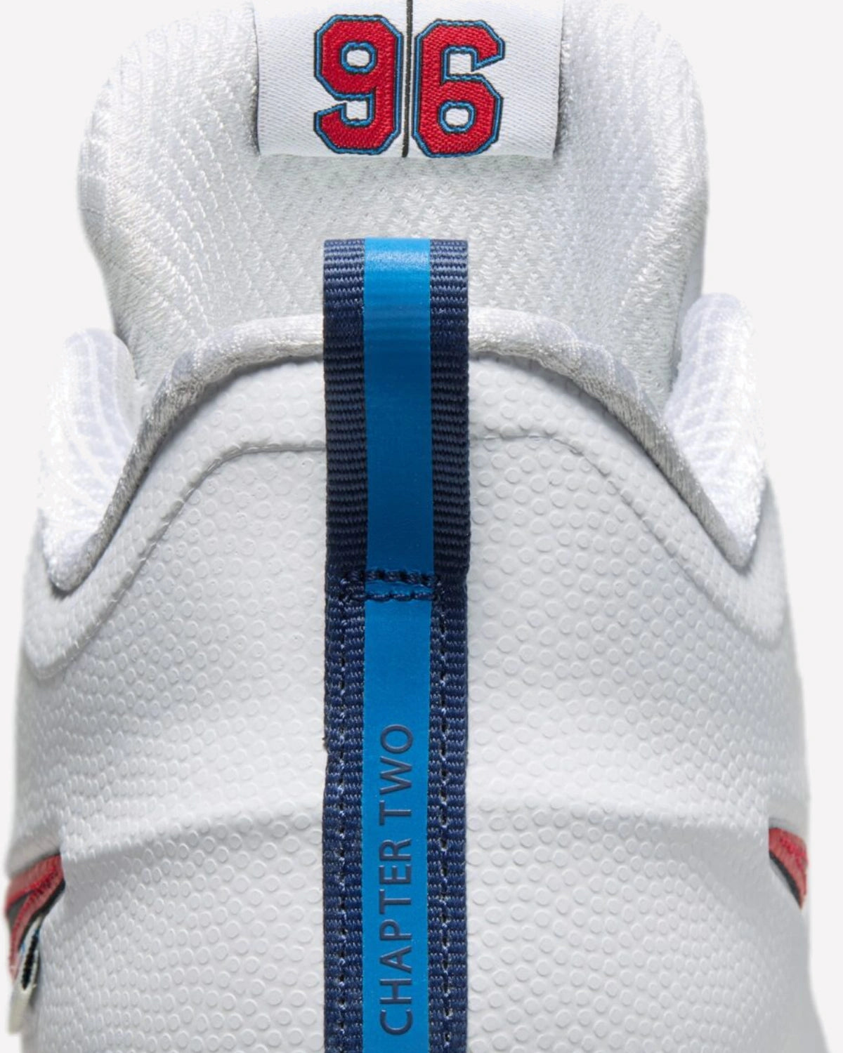Nike Book 2 WNBA 30th Anniversary