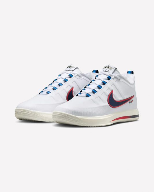 Nike Book 2 WNBA 30th Anniversary