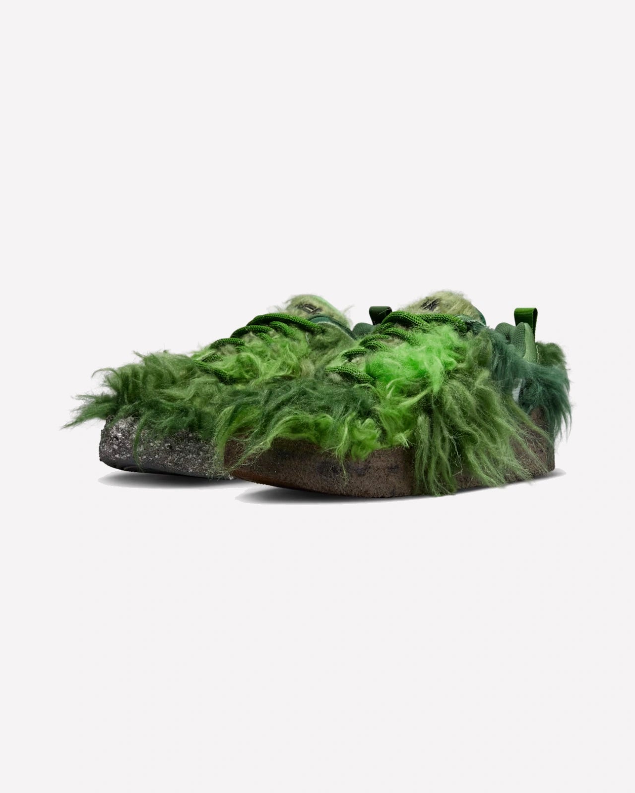 Nike CPFM Flea 1 Cactus Plant Flea Market Overgrown