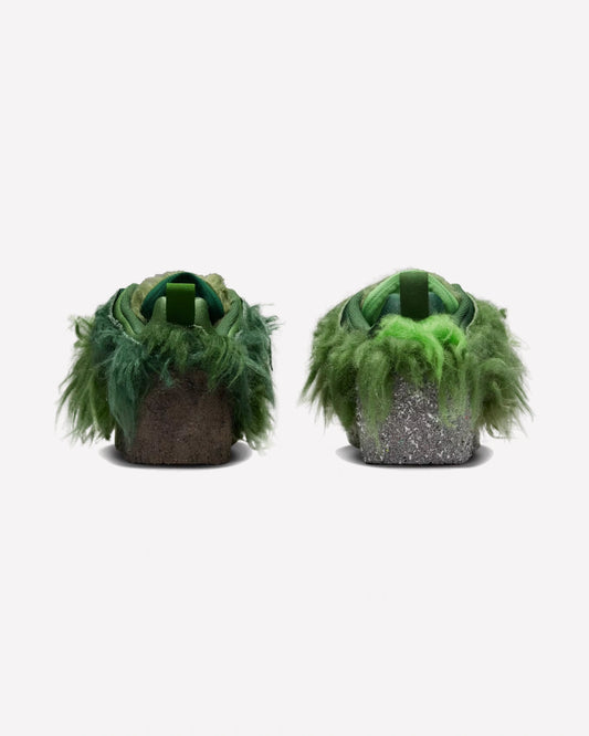 Nike CPFM Flea 1 Cactus Plant Flea Market Overgrown