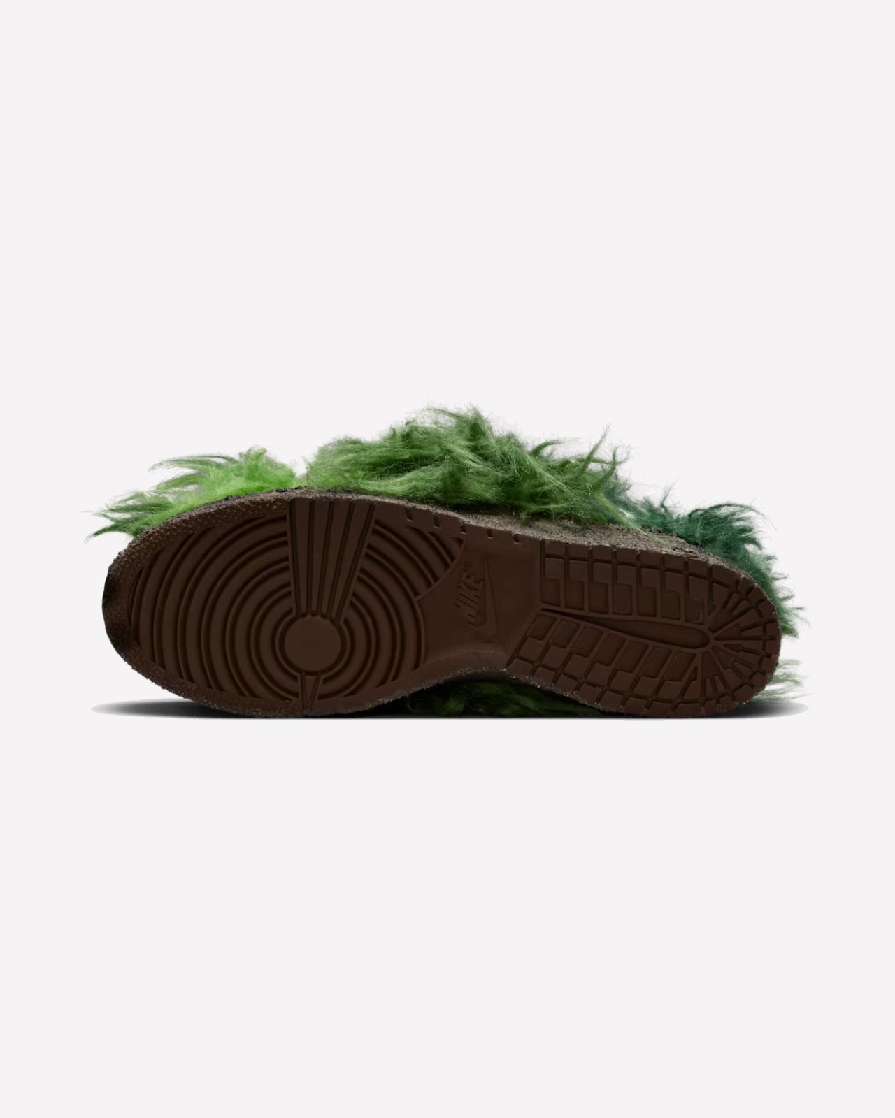 Nike CPFM Flea 1 Cactus Plant Flea Market Overgrown