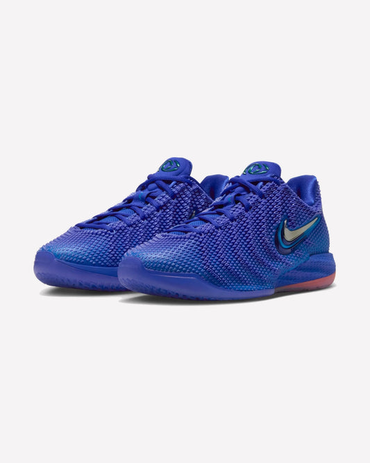 Nike Caitlin 1 Caitlin Blue