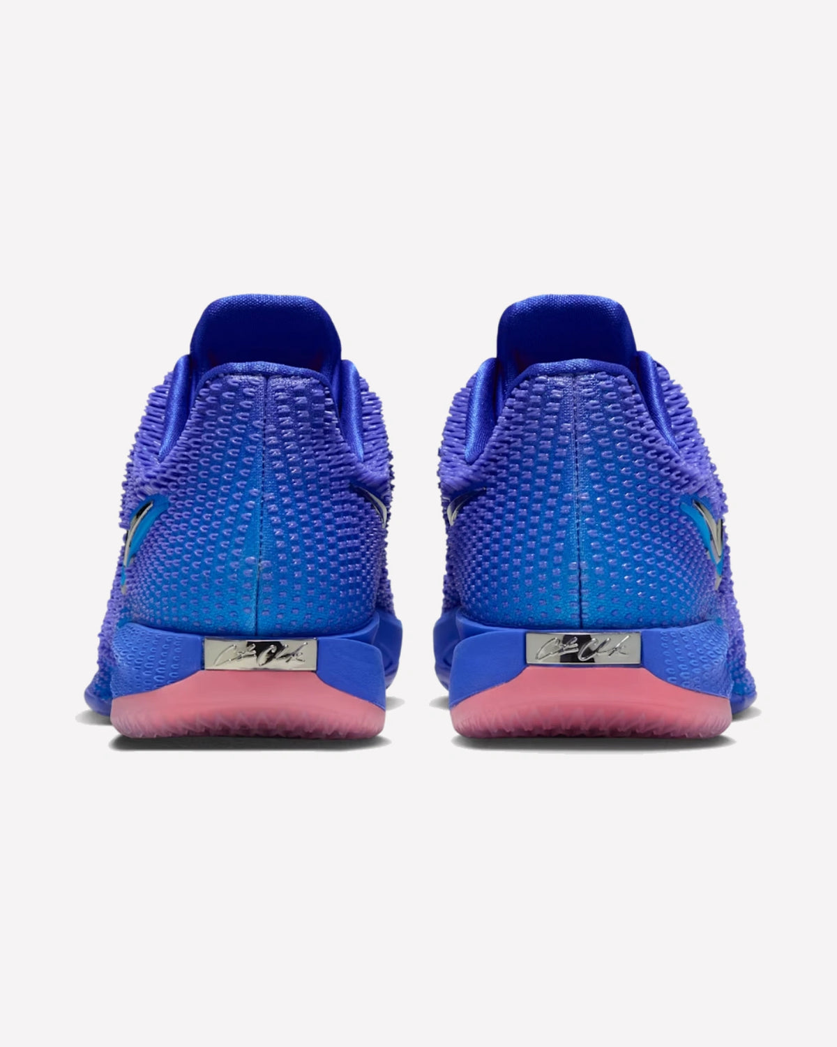 Nike Caitlin 1 Caitlin Blue