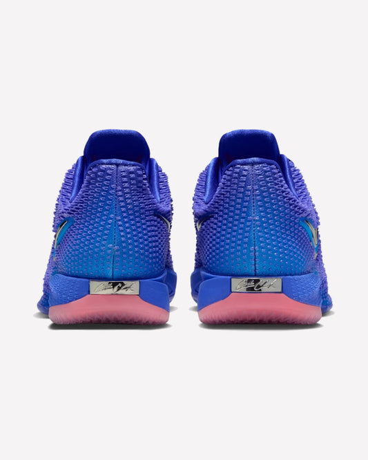 Nike Caitlin 1 Caitlin Blue