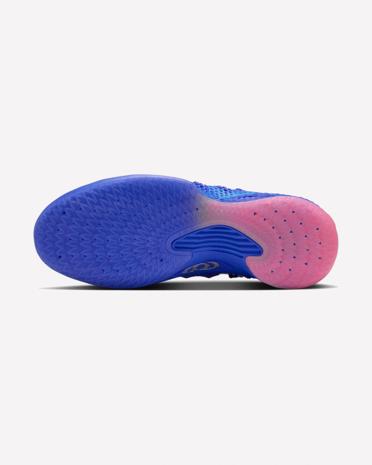 Nike Caitlin 1 Caitlin Blue
