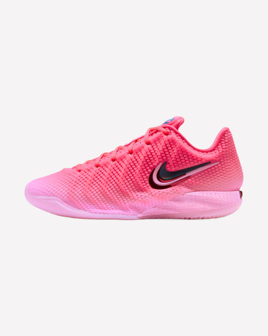 Nike Caitlin 1 Midnight Fever