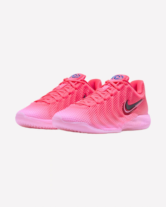 Nike Caitlin 1 Midnight Fever
