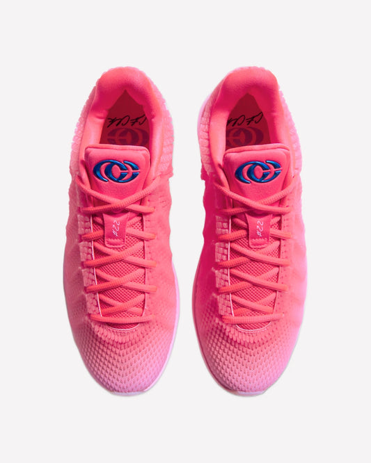 Nike Caitlin 1 Midnight Fever