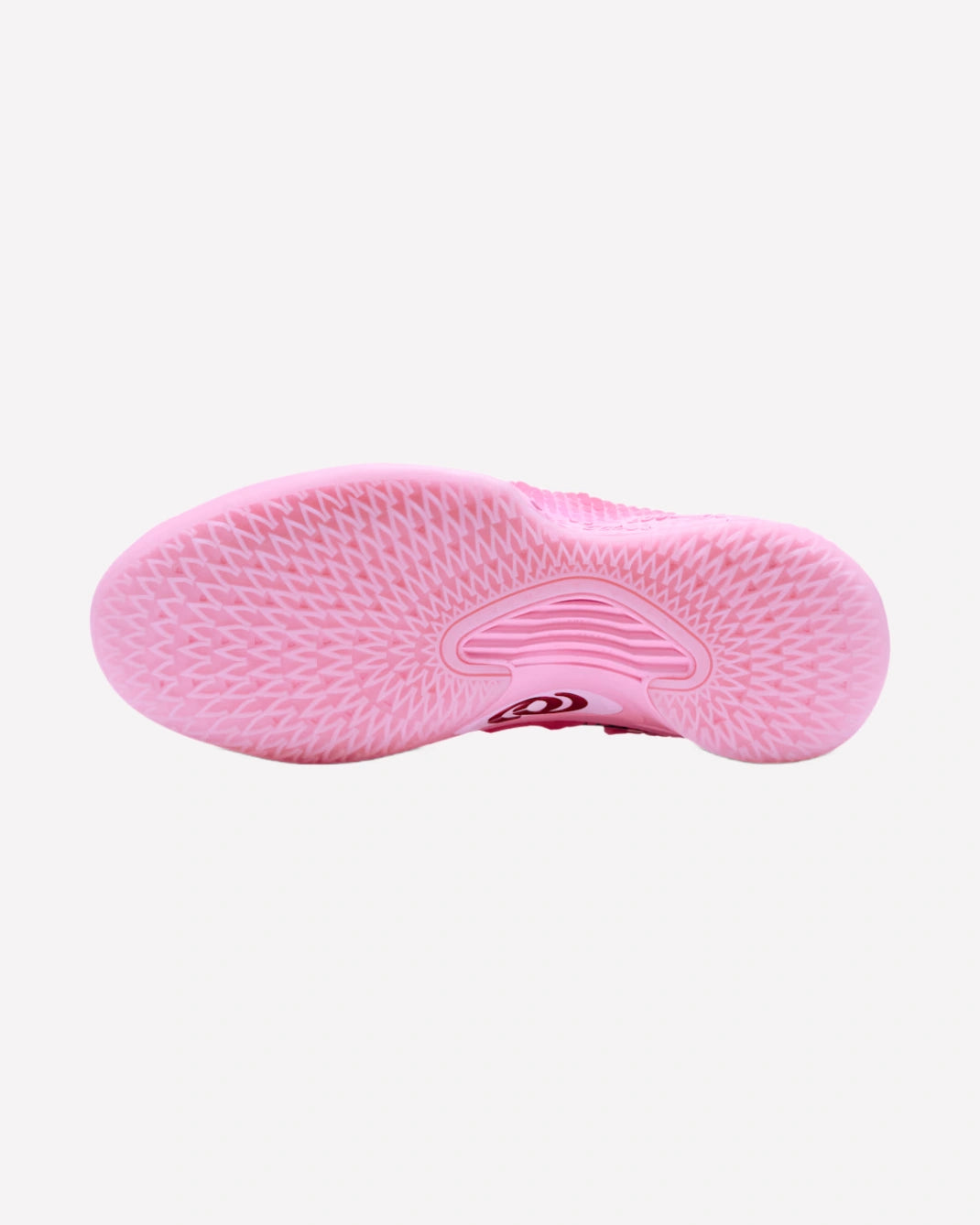 Nike Caitlin 1 Midnight Fever