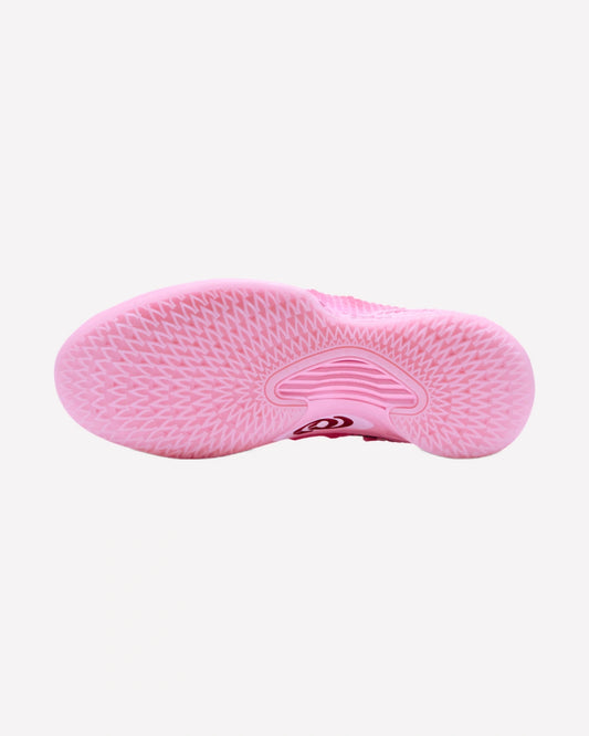 Nike Caitlin 1 Midnight Fever
