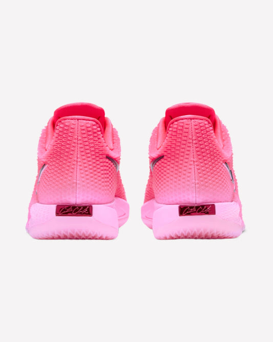 Nike Caitlin 1 Midnight Fever