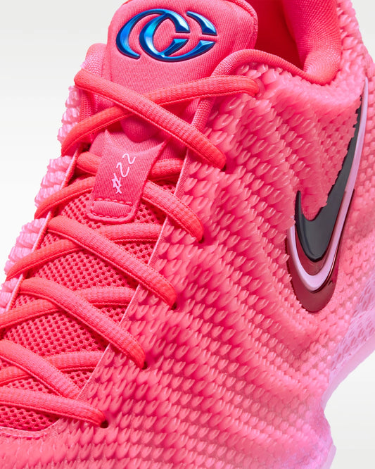 Nike Caitlin 1 Midnight Fever
