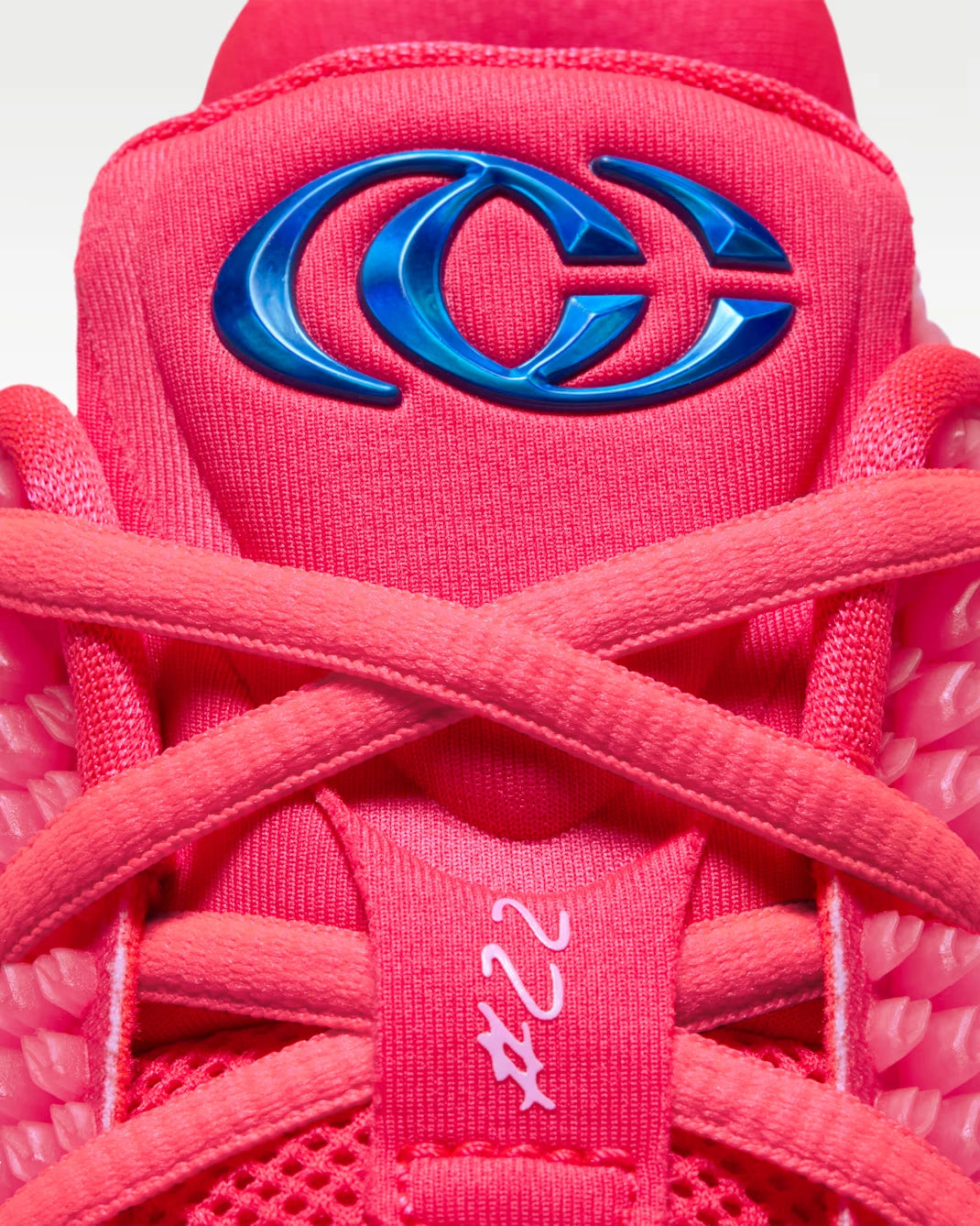 Nike Caitlin 1 Midnight Fever